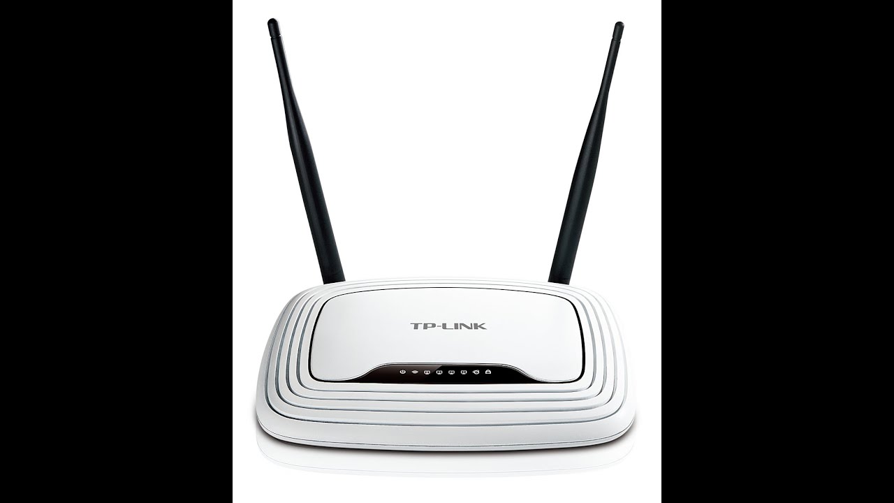 how-to-change-password-for-tp-link-router-youtube