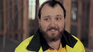 Cbus Insurance What Is A Binding Death Benefit Nomination Bdn?