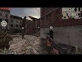💻 DAY OF DEFEAT (PC • STEAM) - Luan Honorato
