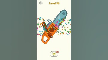 DOP 4 || DRAW ONE PART 4 : LEVEL 90 || GAMEPLAY WALKTHROUGH