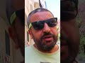 نهار أحد فالجنائر العاصمة نهار أحد فالجنائر العاصمة