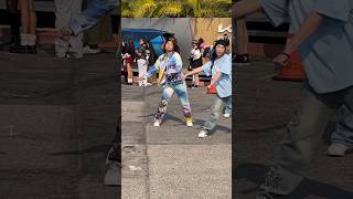 I Covered Keeho For Our Doom Du Doom Cover