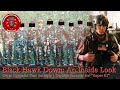 Black Hawk Down: A First-Hand Account | Delta Force Operator Tom Satterly