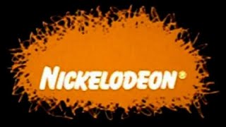 Nickelodeon Throwback Schedule: June 10, 2002