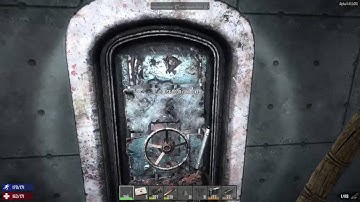 7 Days to Die: Random Gen Alpha 14.6 Part 46