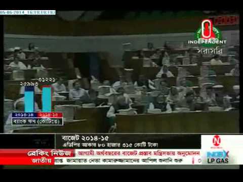 20140605 Budget 2014 15