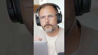 What makes a studio headphone actually good?