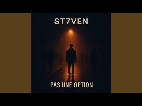 Pas une option