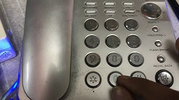 Extension number changing for Sintech pabx programming (TC-308, TC-312, TC-416, TC-424, TC-432)