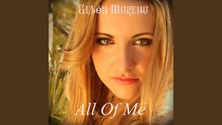 Download Lagu All Of Me