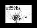 Dead wolves  murder groove