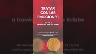 ¿Eres más emocional que sentimental o más sentimental que emocional?