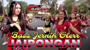 DJ CEK SOUND || JAIPONG KOPLO BASS GLERR JERNIH PERONTOK KACA - SPESIAL KARNAVAL 2024
