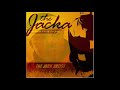 Jacka- The Jack Artist 432 Hz (Full Album)