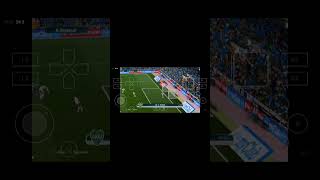 #winlatoremulator #Pes2017