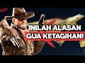 Kenapa Gua Pilih Blood Strike? Ini Jawaban Jujurnya!
