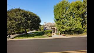 2525 Prospect Dr
