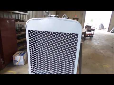 Lincoln Electric SA 200 Welder For Sale No Reserve Internet Auction June 7 2017