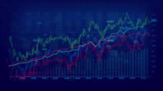 Quant Gems  Jay Momentum1