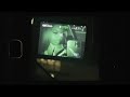 [FREE] RnB Sample Pack - "Casio Promises"  (Drake, Bryson Tiller, Meek Mill, PND)