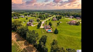 NEW LISTING 253 Camara Court Elizabethtown KY 42701