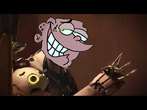 zootopia ed edd n eddy sound effects