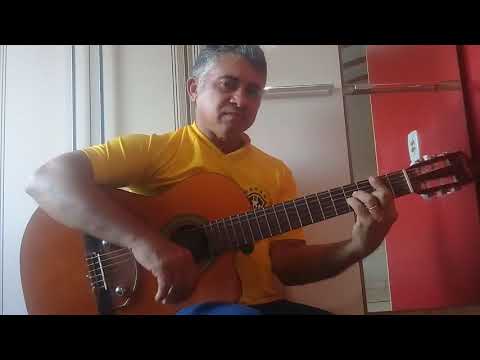 EU VOU TIRAR VOCÊ DESSE LUGAR (Odair José)