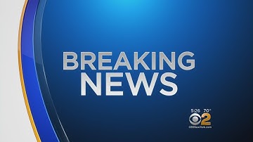 Equifax Reports Massive Personal Data Breach