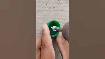 Useful tool tricks for pro worker #tricks #tooltricks #usefultooltricks