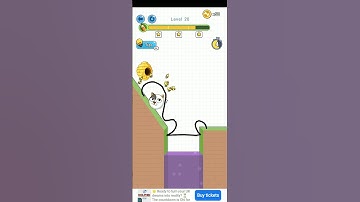 Save The Doge | Level 20 #cool #savethedoge #gameplay #shortsfeed #shorts