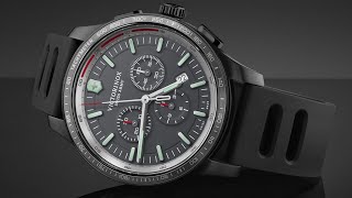 Top 5 Best Stylish Cheap Watches For Men In 2023 - top trendy watches for men under $100