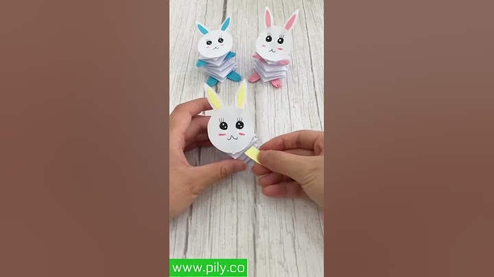 kids activities I learning activities children's at home I creative Rabbit I nursery / rhymes school