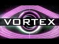 Open the vortex 12000hz 120hz 12hz spiritual power binaural beats