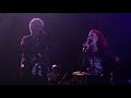 Miniature de la vidéo de la chanson Summer Of Love (David Kahne Remix)