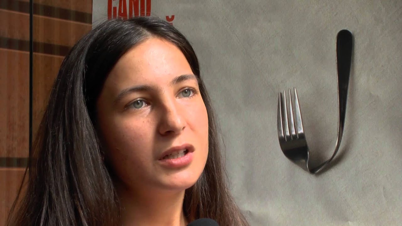 Diana Avramut despre Corneliu Porumboiu actori incumbit onus probandi