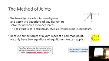 ENGR 213 Lecture 36: Exam 3 Review (2022.11.14)