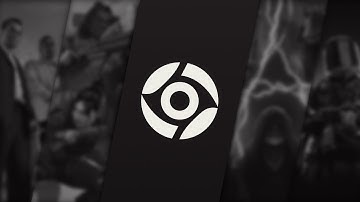 Perception.cx Universal LUA API - Rust FFA