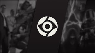 Perception.cx Universal LUA API - Rust FFA