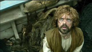 Game of Thrones (HBO) - Episode 5.04 - Complete Soundtrack Score
This channel is dedicated to the appreciation of film scores - we hope you enjoy the music!
Game of Thrones: Season 5, Episode 4
Music by Ramin Djawadi
Please Like, Comment, and Subscribe. Game of Thrones (HBO) - Episode 5.04 - Complete Soundtrack Score