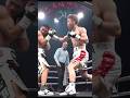 【井上尚弥VSタパレス】厳選集Vol.2 #井上尚弥 #naoyainoue #ボクシング #boxing