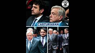 Morena paga asesorías políticas a Andrés Manuel López Beltrán