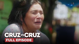 Download Lagu Cruz vs. Cruz: Inabandonang asawa, hirap maka-move on sa mister! (Full Episode 8) July 31, 2025 MP3 Download Lagu Cruz vs. Cruz: Inabandonang asawa, hirap maka-move on sa mister! (Full Episode 8) July 31, 2025 MP3