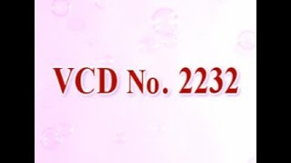 Vcd 2232