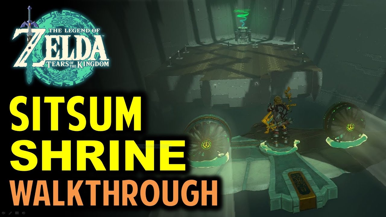 ロゼッタ コモン トークンセット Amazon.com: Pokemon TCG: SAS12.5 Crown Zenith Pin Box Collection