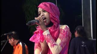 nyatakanlah - Kirana musik terbaru 2018