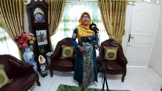 Download Lagu Mudiak Arau(Baranak Ampek) - Ria Amelia(Cover) - by Yeni Martiningsih MP3