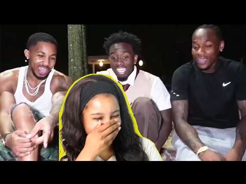 Streamer University HILARIOUS Moments (Compilation) | Reaction