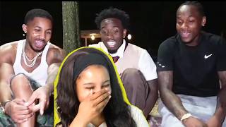 Streamer University HILARIOUS Moments (Compilation) | Reaction