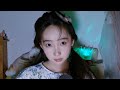 ASMR Positive affirmations| Mouth sounds