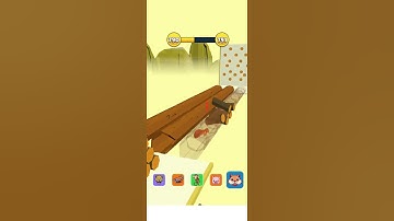 Max Level Pro Animal Transformation - All Levels Gameplay New UPdate Android,ios  Shorts # 817